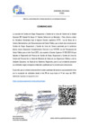 Vista preliminar de documento COMUNICADO 001 COMISION DE CAMBIO GRUPO OCUPASIONAL3