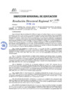 Vista preliminar de documento 151 2025