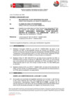 Vista preliminar de documento INFORME N°589-2025