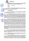 Vista preliminar de documento 152 2025
