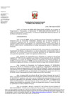 Vista preliminar de documento signed_signed_signed_signed_stamped_Resolución de Gerencia General_00027_2025_SENACE_GG1