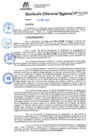 Vista preliminar de documento 153 2025