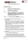 Vista preliminar de documento INFORME N°621-2025