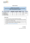 Vista preliminar de documento 8. RESULTADOS FINALES