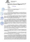 Vista preliminar de documento 154 2025