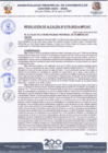 Vista preliminar de documento RDA 178-2025-A-MPCH-C