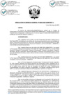 Vista preliminar de documento RESOLUCIÓN DE GERENCIA GENERAL Nº 00020-2025-OSINFOR/01.2