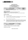 Vista preliminar de documento Public. Resultados de Eva. Curricular CAS N° 079-2025