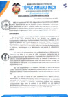 Vista preliminar de documento RESOLUCION DE ALCALDIA N°090-2025-ALC-MDTAI