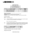 Vista preliminar de documento Public. Resultados de Eva. Curricular CAS N° 080-2025