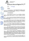 Vista preliminar de documento 155 2025
