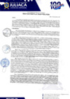 Vista preliminar de documento RESOLUCION GERENCIAL N° 200-2025-MPSR-J/GEMU