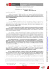 Vista preliminar de documento RESOLUCION-000075-2025-SERVIR-PE