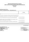 Vista preliminar de documento RSG 096-2025 Anexo
