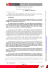 Vista preliminar de documento RESOLUCION-000038-2025-SERVIR-GG