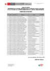 Vista preliminar de documento CUADRO FINAL DE RESULTADOS