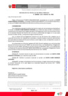 Vista preliminar de documento RESOLUCION-000086-2025-SERVIR-GG-ORH