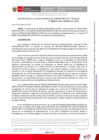 Vista preliminar de documento RESOLUCION-000029-2025-SERVIR-GG-OGAF