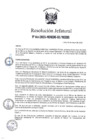 Vista preliminar de documento RJ N°64-2025-MINEDU-UE-MCEBS