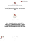 Vista preliminar de documento 1. TDR  Especialista de Procesos 1