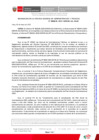 Vista preliminar de documento RESOLUCION-000028-2025-SERVIR-GG-OGAF