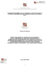 Vista preliminar de documento 1. TDR Especialista de Procesos 3