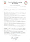 Vista preliminar de documento RESOLUCIÓN DE ALCALDÍA N°245-2025-MPCH