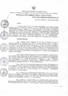 Vista preliminar de documento Resolución Director Ejecutiva Nº 061-2025-MIDAGRI-PROVRAEM/DE