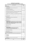 Vista preliminar de documento 4. Anexo 01 - Criterios de evaluación