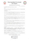 Vista preliminar de documento RESOLUCIÓN DE ALCALDÍA N°246-2025-MPCH
