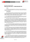 Vista preliminar de documento RESOLUCION JEFATURAL-D000053-2025-MIDIS-OGA