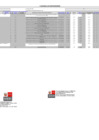 Vista preliminar de documento Anexo Modificacion PAC actualizado 2025