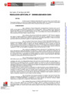 Vista preliminar de documento RESOLUCION JEFATURAL-000093-2025-OGRH