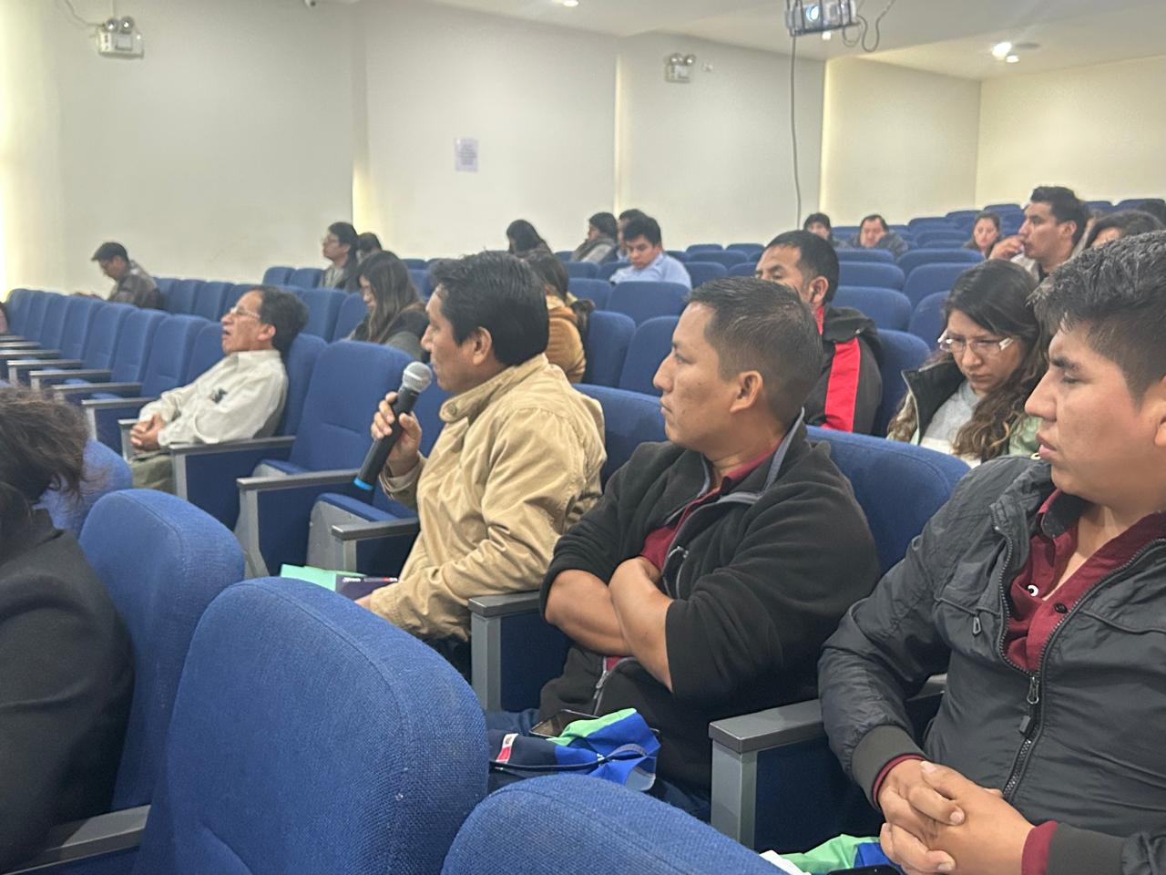 Archivo PDF Capacitación - Huancayo 3