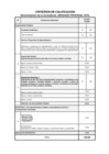 Vista preliminar de documento 4. Anexo 01 - Criterios de evaluación