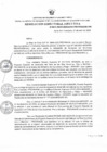 Vista preliminar de documento Resolución Director Ejecutiva Nº 063-2025-MIDAGRI-PROVRAEM/DE