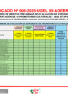Vista preliminar de documento COMUNICADO 008-2025-CEPC[R] (1)