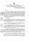 Vista preliminar de documento Resolución Director Ejecutiva Nº 066-2025-MIDAGRI-PROVRAEM/DE