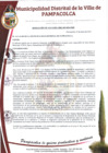 Vista preliminar de documento RESOLUCION DE ALCALDIA NRO. 001-2024-MDP