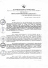 Vista preliminar de documento Resolución Director Ejecutiva Nº 067-2025-MIDAGRI-PROVRAEM/DE
