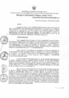 Vista preliminar de documento Resolución Director Ejecutiva Nº 068-2025-MIDAGRI-PROVRAEM/DE