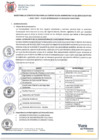 Vista preliminar de documento CAS-003-2025-MDY-CONVOCATORIA ADMINISTRATIVA DE SERVICIOS - BASES