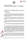 Vista preliminar de documento RESOLUCION DE SECRETARIA GENERAL-000177-2025-SG