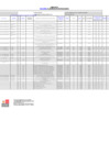 Vista preliminar de documento ANEXO 1 - RSG Actualizacion