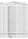 Vista preliminar de documento ANEXO 2 - RSG Actualizacion