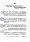 Vista preliminar de documento Resolución Director Ejecutiva Nº 069-2025-MIDAGRI-PROVRAEM/DE