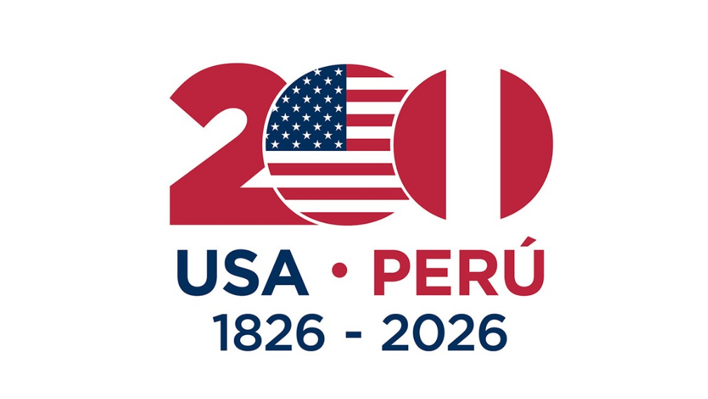Perú usa