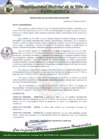 Vista preliminar de documento RESOLUCION DE ALCALDIA NRO. 002-2024-MDP