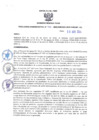 Vista preliminar de documento R.A. N° 062-2025-GOB.REG-DRSP-HNSLMP-UA.