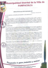 Vista preliminar de documento RESOLUCION DE ALCALDIA NRO. 004-2024-MDP